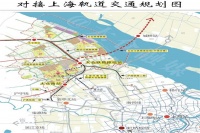 #太仓【中南春江云锦】售楼中心电话—位置—房源价格详情!