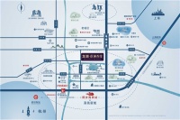 桐乡【龙湖·蔚澜香缇】售楼处电话丨售楼处地址丨价格详情丨