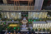 上海金山锦汇华庭传来震撼消息!关乎未来楼市未来走势,送我上热