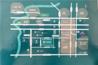 浦东【益智之家】怎么样-最新报价、楼盘介绍、