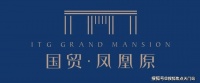 上海松江国贸凤凰原真实报道!上海松江国贸凤凰原遍整个上海!