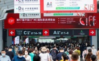 47届家博会引领行业潮流:互联网售后依旧火爆