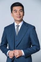 中谷集团董事长蒋振军:打造百年民族企业让中国企业赢得世界瞩目