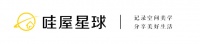 装修干货|忘记风格,你更需要注重功能