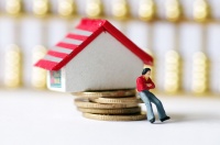 高了还是低了？41城首套房贷利率为5.28％ 专家：或进一步上升