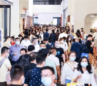 展会直击 四大超高水准家具展扎堆,逛展指南收好不谢