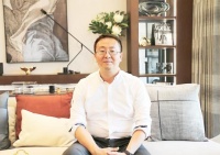 让闲置的资产动起来 雅居乐创新云南文旅地产新纪元