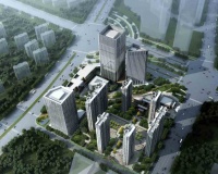 富人都在买什么？南站枢纽地标献礼城市峰层！