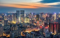 成都楼市:购买学区房,这五个前提最好要知道!