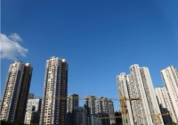 3月23日 给行业焦灼来一场思想的春天雨露