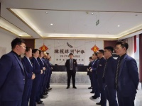 销冠团队 | 唯有团结拼搏 方能绽放璀璨锋芒