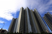 广州楼市:楼市将迎来新变局,买房的看完心里就有底了!