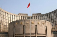 央行:3月LPR报价维持不变1年期3.85%5年期4.65%