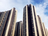 为什么现在人们钟爱低层了？曾经备受追捧的高层被人放弃，只因这4点