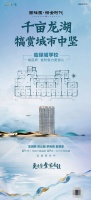碧桂园铂金时代|与自然相爱 手工多肉微景观