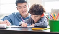 怎么装修儿童房?先从装修布局开始,这样才是最合适的