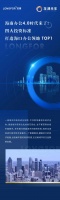 海南办公4.0时代来了!四大投资标准打造海口办公领地TOP1