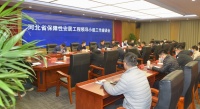 发展共有产权房!稳步推进棚户改造!河北省安居工程重点任务发布