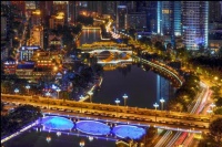 成都楼市:二手房越来越难卖,内行人透露有四点原因!