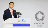 TOD五大能力要素 未来三大发展趋势