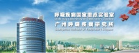 光合生态系统全球首发:科技让生活回归自然