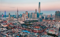 上海楼市:越调控的上海楼市越健康,2021年不是泡沫是机遇!