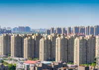 上海楼市:当你掌握了这些“买房逻辑”,怎么买都稳赚不赔!