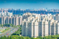 上海楼市:上海近1万套限价新房,即将入市!二手房还值得入吗?