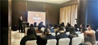 业内齐聚北京国际财富中心 共赢财富未来
