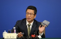 大佬总是站着说话不腰疼？央视名嘴白岩松：买房本就不应该容易？
