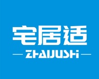 烟台宅居适:二手房验房注意事项有哪些