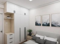 定制家具可以提高空间利用率？定制家具前你一定要知道这几点
