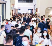 展会直击 | 广东四大超高水准家具展扎堆,逛展指南收好不谢