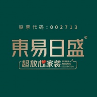 千篇一律的全屋定制毁装修?那是你没有选对靠谱的装修公司!