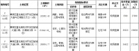 卓尔控股摘得50.31万平地块 将投资26亿元建设专业足球场