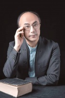 为长三角一体化构建“宁合”新力量