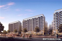 首页:太仓越秀向东岛楼盘详情——太仓越秀向东岛位置详情!