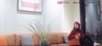 达人私享家丨模特小姐姐最爱的，还是衣帽间