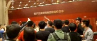 房价接力上涨,南京楼市下一个热点是……