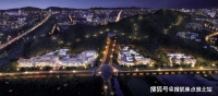 湖州海王康山壹号怎么样 楼盘价格最新价格!