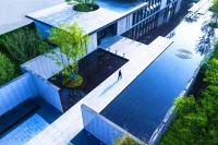 湖州【湖州海伦堡海伦湾】楼盘最新动态!楼盘详情!
