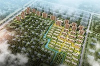 上海浦东海玥瑄邸项目概况 ,楼盘动态,官方网站