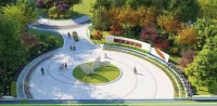 石家庄今年将新建两座公园 工程进展及园区规划曝光