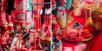 2021年5月结婚吉日一览表 2021年5月1日适合结婚吗