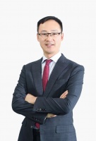 时代追光者 ｜ 德意高德康：坚持品牌定位，一以贯之用科技缔造健康生活