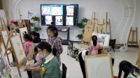 推动中小学生课后服务全覆盖!河南再发文