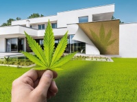 最懂中国人的涂料 竟来自德国······喏!就是德爱威