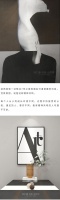名雕佰恩邦全屋装｜天健天骄112平米，演绎家装新格调