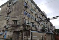 邦克不锈钢橱柜助力全国居民“旧房”变“新家”