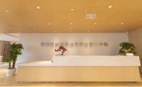 中国奥园康养中心亮相央视，继续推进发展健康产业市场